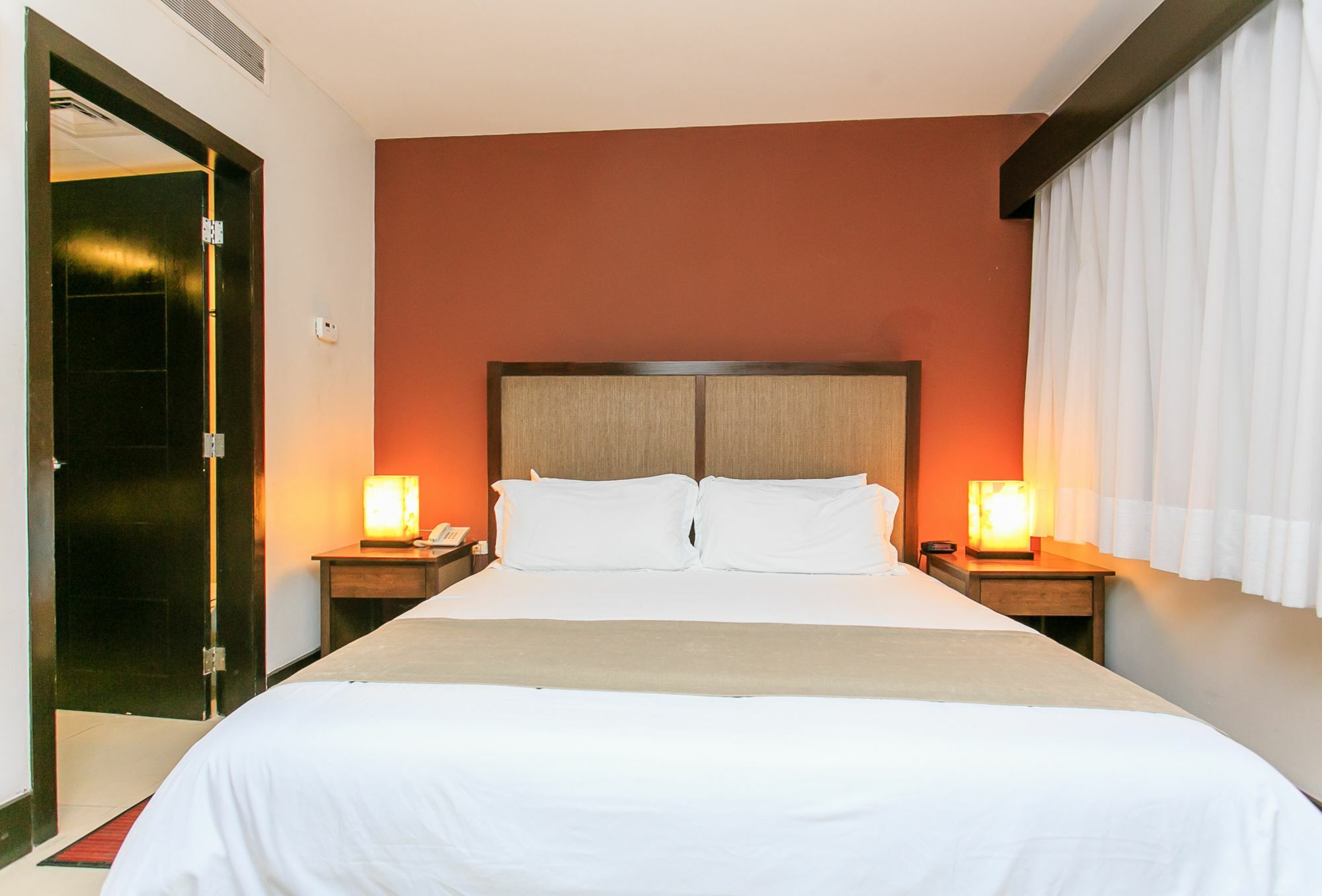 Exclusive Aldea Thai Playa del Carmen Exterior foto